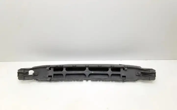 Volvo S60 (2010 - 2013) 31323427 Усилитель переднего бампера — фото 4