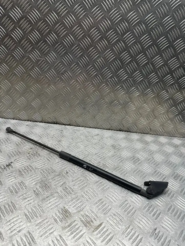 Nissan Qashqai (2010 - 2013) 90450JD01D Амортизатор крышки багажника — фото 1