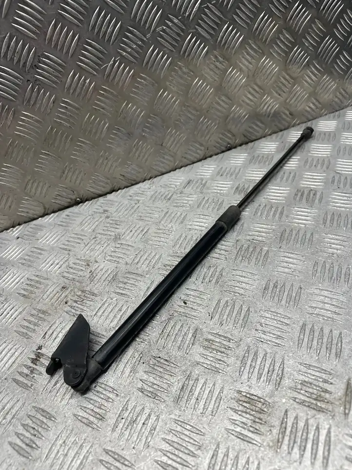 Nissan Qashqai (2010 - 2013) 90450JD01D Амортизатор крышки багажника — фото 2