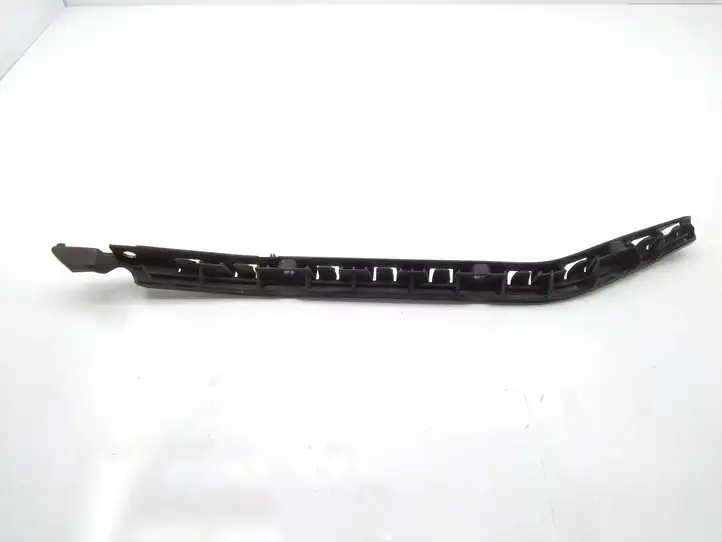 Mercedes-Benz C W204 (2007 - 2014) A2048800730 Кронштейн заднего бампера — фото 2