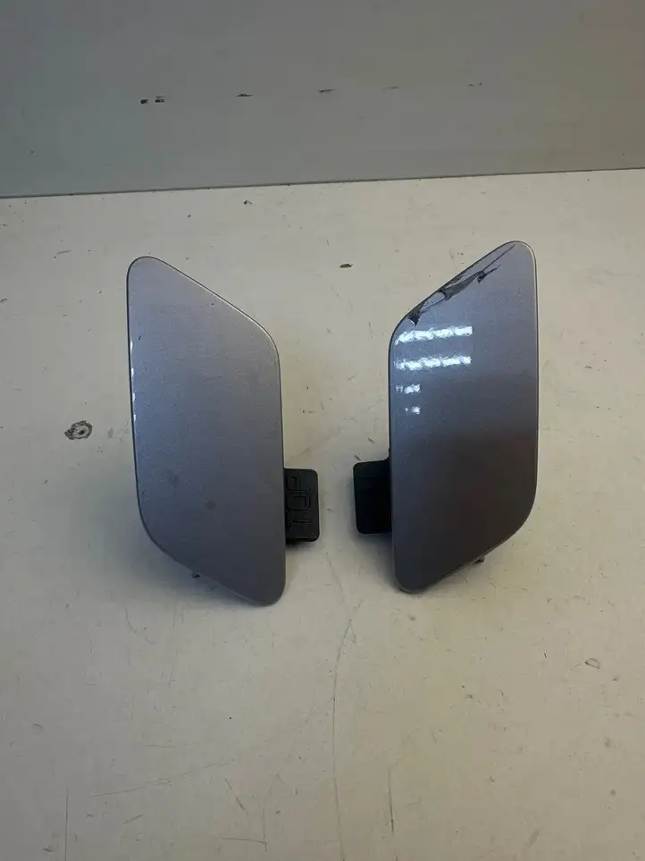 Audi A3/S3 8Y (2020 - ) 8y0955276 Крышка омывателя фар — фото 3