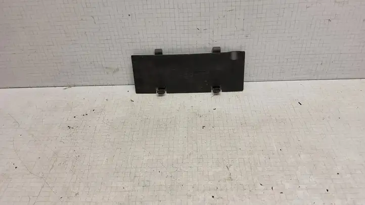 Toyota Yaris Verso (1999 - 2005) 5576352050 Прочие детали моторного отсека — фото 1