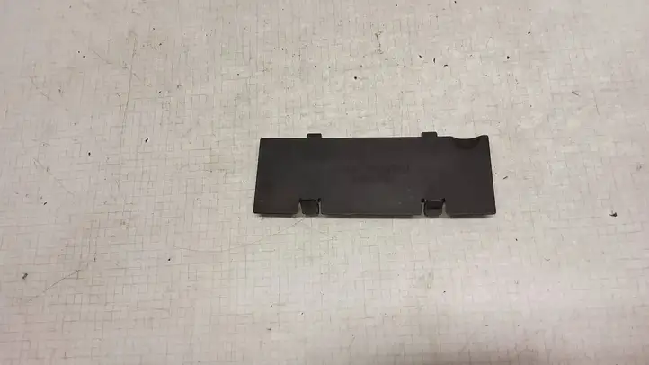 Toyota Yaris Verso (1999 - 2005) 5576352050 Прочие детали моторного отсека — фото 3