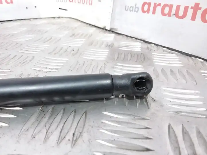 Mercedes-Benz E W211 (2002 - 2009) A2118800029 Газовый упор капота — фото 2
