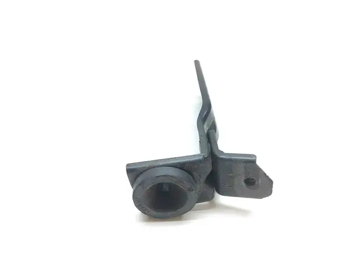 Hyundai Tucson TL (2015 - ) Прочие детали моторного отсека — фото 2