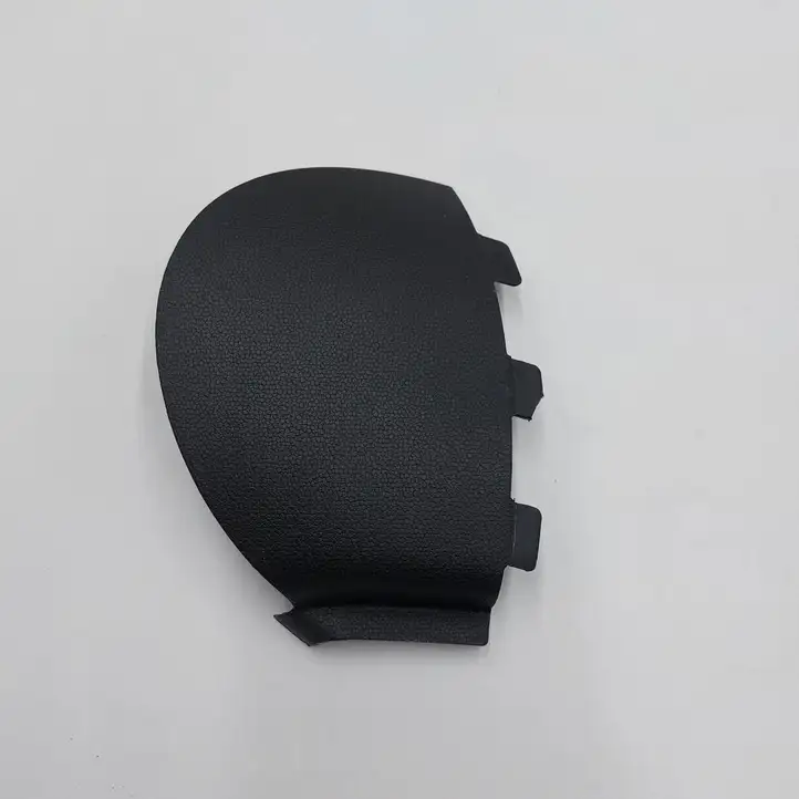 Mini Cooper Countryman R60 (2010 - 2016) 9801446 Отделка внутренней панели салона — фото 1