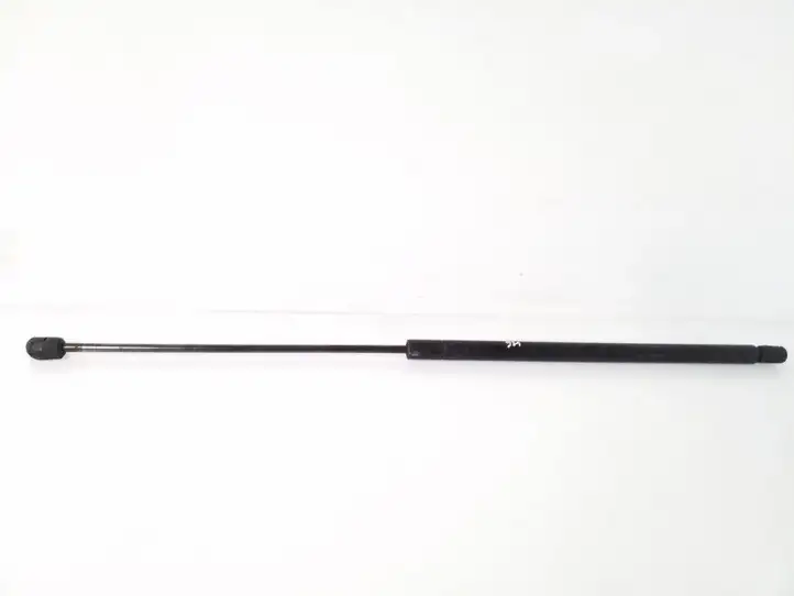 Mercedes-Benz E W211 (2002 - 2009) A2118800029 Газовый упор капота — фото 3