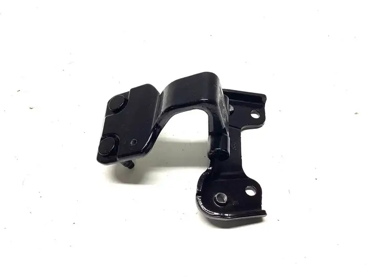 Mercedes-Benz E W212 (2009 - 2016)  A2127400237 Петля (петли) задней крышки