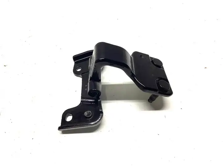 Mercedes-Benz E W212 (2009 - 2016)  A2127400237 Петля (петли) задней крышки