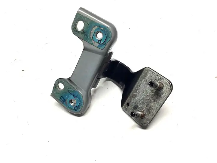 Mercedes-Benz E W212 (2009 - 2016)  A2127400237 Петля (петли) задней крышки