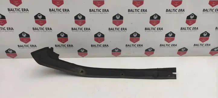 BMW 3 F30 F35 F31 (2012 - 2018) 7264274 Прочие внешние детали — фото 1