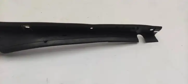 BMW 3 F30 F35 F31 (2012 - 2018) 7264274 Прочие внешние детали — фото 5
