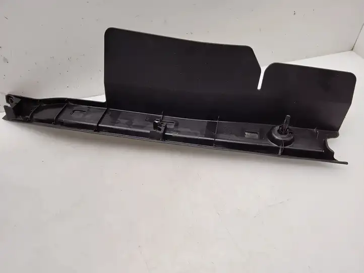 Toyota RAV 4 (XA50) (2018 - ) 5338942060 Прочие внешние детали — фото 6