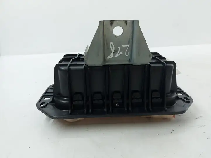 Citroen C5 (2008 - 2017) PB1023502 Подушка безопасности пассажира — фото 3