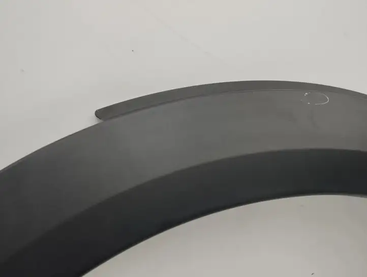 Mini Cooper Countryman R60 (2010 - 2016) 9800762 Накладка колесной арки — фото 3