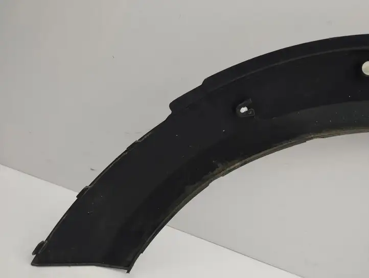 Mini Cooper Countryman R60 (2010 - 2016) 9800762 Накладка колесной арки — фото 11