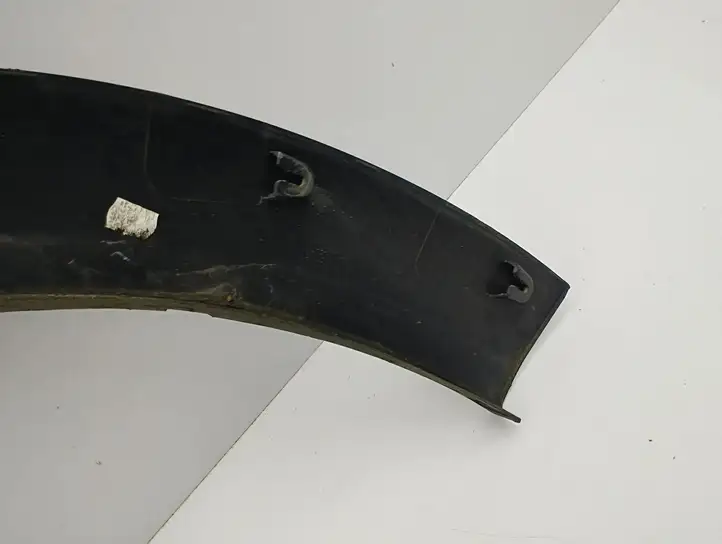 Mini Cooper Countryman R60 (2010 - 2016) 9800762 Накладка колесной арки — фото 13