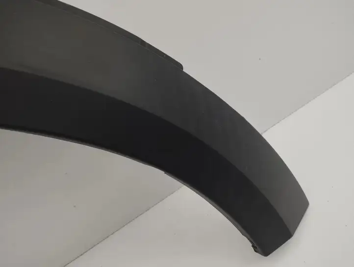 Mini Cooper Countryman R60 (2010 - 2016) 9800762 Накладка колесной арки — фото 14