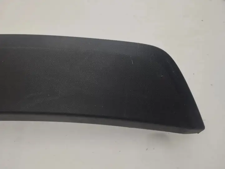Toyota RAV 4 (XA50) (2018 - ) 756024216000 Накладка колесной арки — фото 9