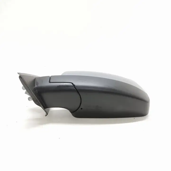 Opel Meriva A (2002 - 2006) E9024176 Боковое зеркало с электроприводом — фото 6