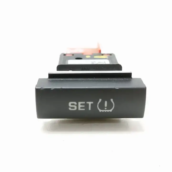 Skoda Octavia Mk2 (1Z) (2004 - 2013) 1Z0927127A Другие включатели / ручки/ переключатели — фото 1