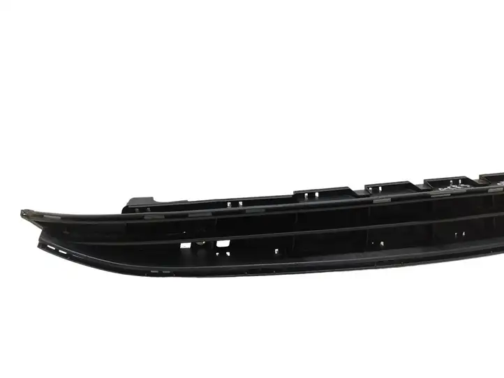 Opel Corsa E (2014 - 2019) 475498858 Передняя решетка — фото 2