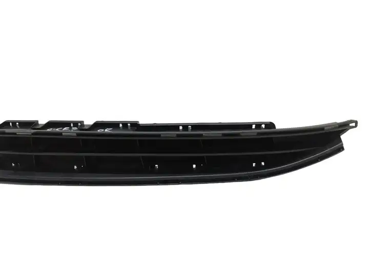 Opel Corsa E (2014 - 2019) 475498858 Передняя решетка — фото 3