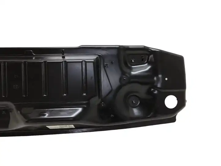BMW 6 F12 F13 (2010 - 2018) 7230912 Комплект складной крыши — фото 2