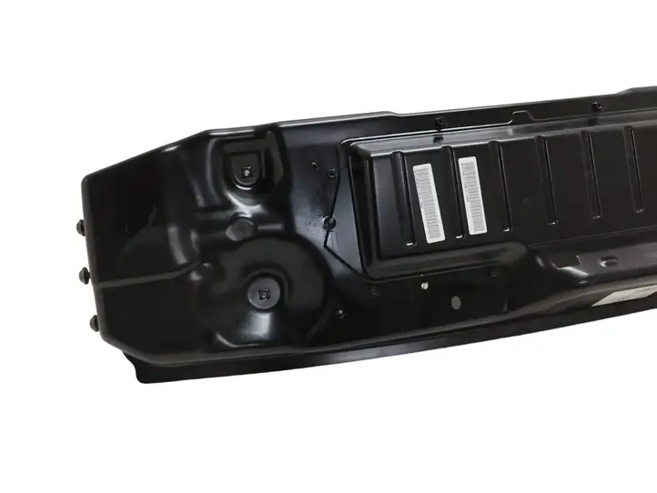 BMW 6 F12 F13 (2010 - 2018) 7230912 Комплект складной крыши — фото 3