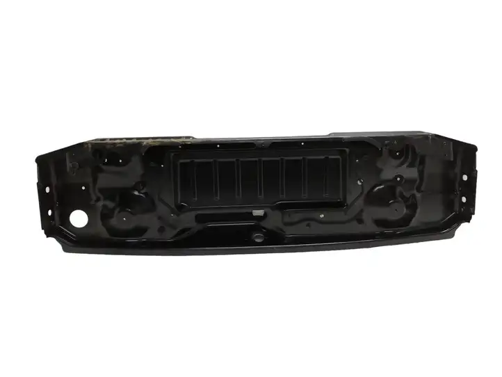 BMW 6 F12 F13 (2010 - 2018) 7230912 Комплект складной крыши — фото 6