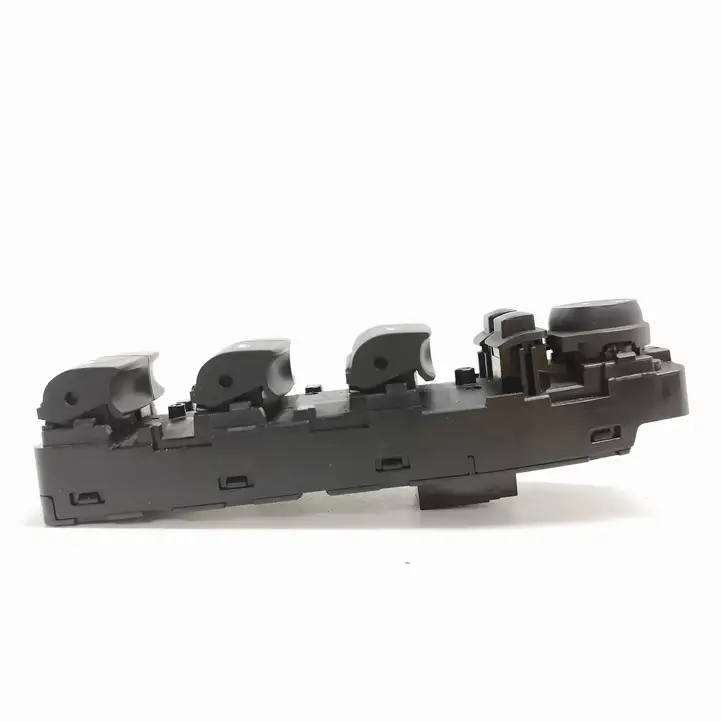 BMW 6 F12 F13 (2010 - 2018) 9253182 Блок кнопок стеклоподъемников — фото 2