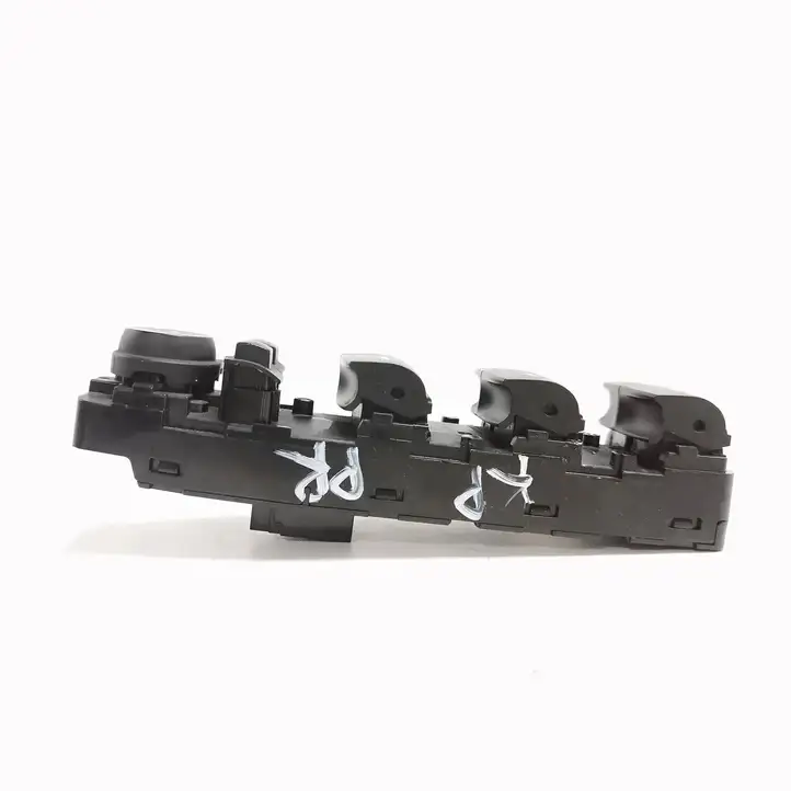 BMW 6 F12 F13 (2010 - 2018) 9253182 Блок кнопок стеклоподъемников — фото 4