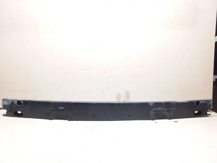 Toyota RAV 4 (XA40) (2012 - 2018) Усилитель заднего бампера — фото 1