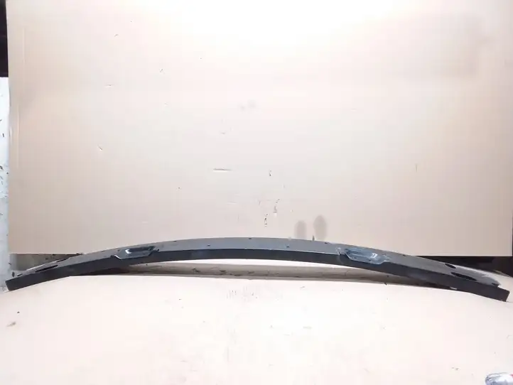 Toyota RAV 4 (XA40) (2012 - 2018) Усилитель заднего бампера — фото 3