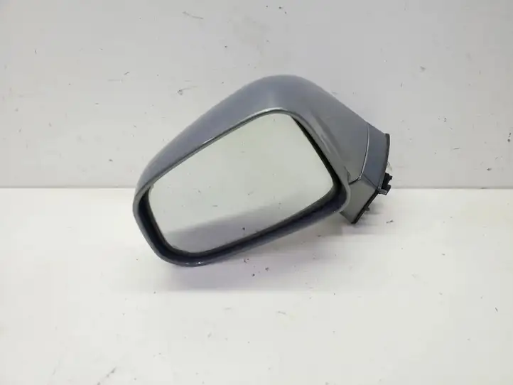Opel Antara (2011 - 2017) 022573 Боковое зеркало с электроприводом — фото 1