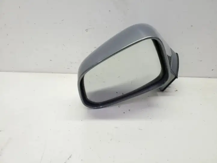 Opel Antara (2011 - 2017) 022573 Боковое зеркало с электроприводом — фото 3