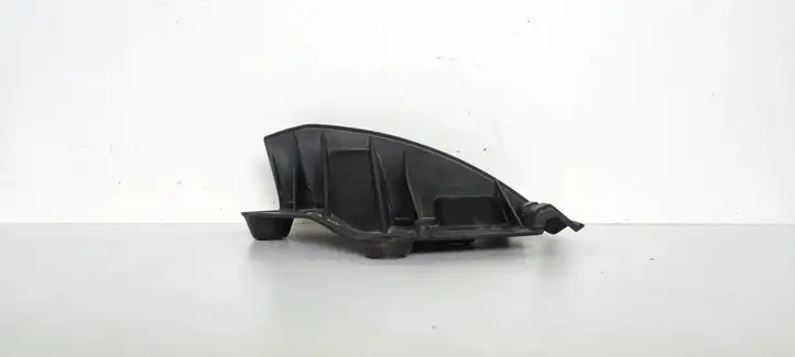 Audi A3/S3 8P (2004 - 2008) 8P4807394 Кронштейн заднего бампера — фото 5