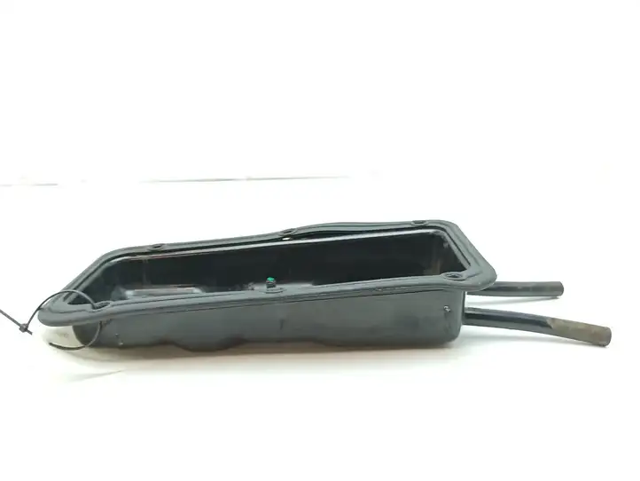 BMW Z4 E85 E86 (2002 - 2008) 6758632 Прочие детали днища — фото 1