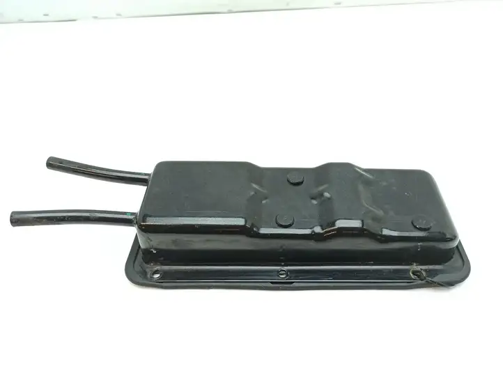 BMW Z4 E85 E86 (2002 - 2008) 6758632 Прочие детали днища — фото 9