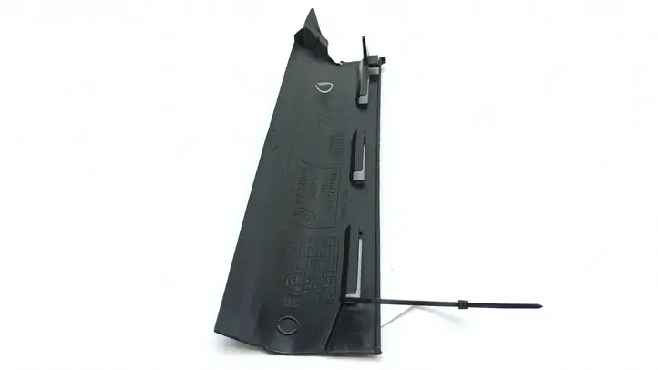 BMW Z4 E85 E86 (2002 - 2008) 7039674 Дефлектор воздуха — фото 3