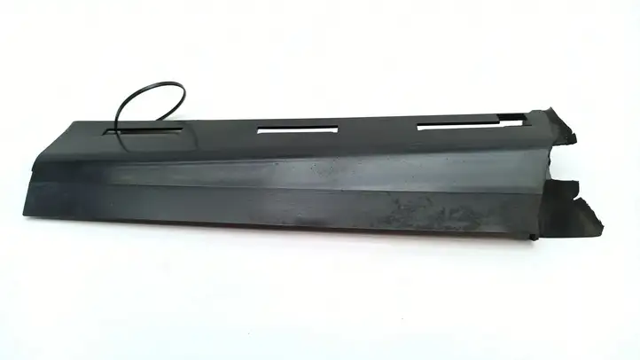 BMW Z4 E85 E86 (2002 - 2008) 7039674 Дефлектор воздуха — фото 6
