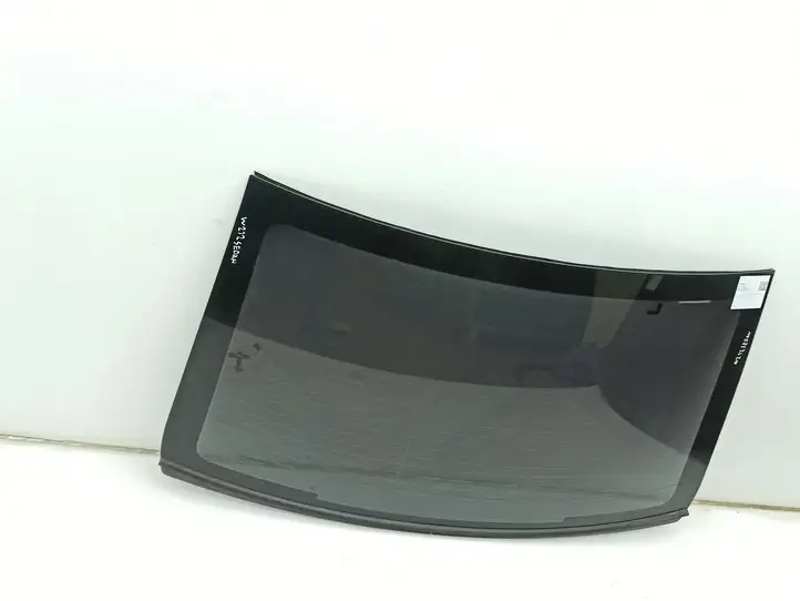 Mercedes-Benz E W212 (2009 - 2016) 2126701580 Заднее стекло — фото 4