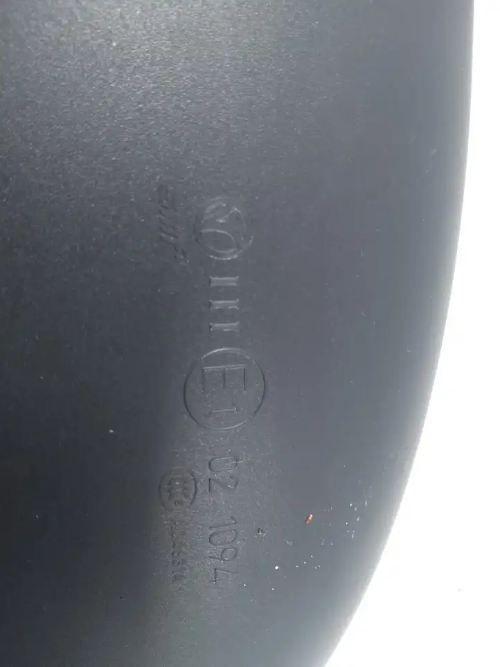Opel Astra J (2009 - 2012) 021094 Боковое зеркало с электроприводом — фото 3