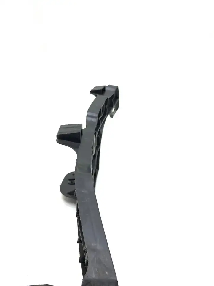 Lexus UX (2020 - ) 5259176020 Кронштейн заднего бампера — фото 5