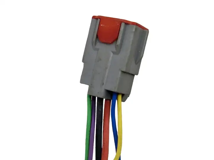 Ford Escape IV (2020 - ) LJ6BS402A55 Амортизатор крышки багажника — фото 2