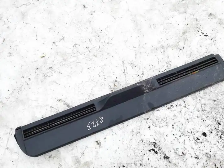 Volkswagen Golf Plus (2004 - 2008) 5m0868077 Прочие детали салона — фото 2