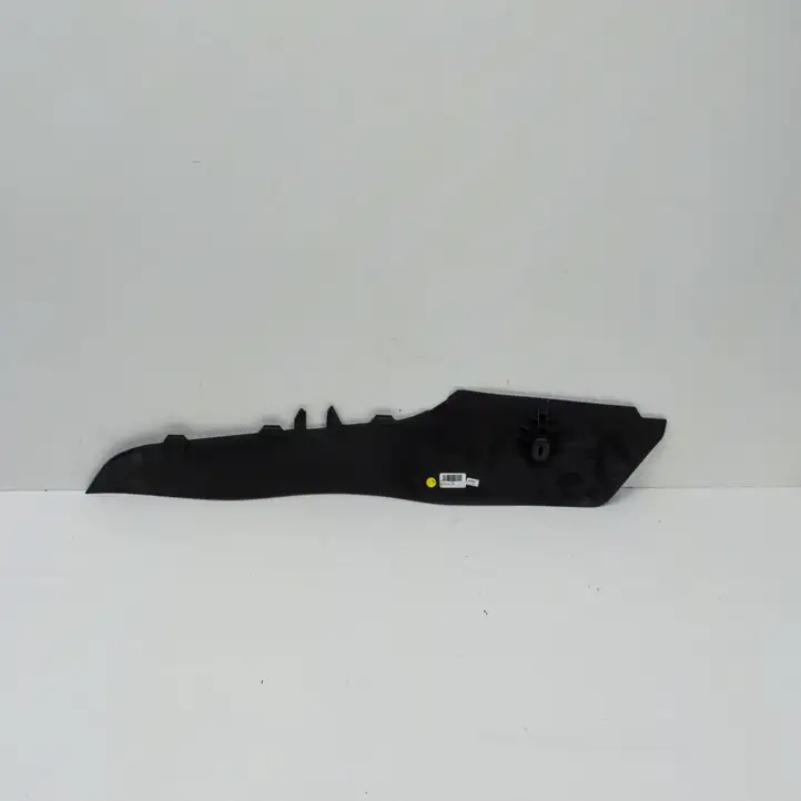 Skoda Octavia Mk3 (5E) (2013 - 2019)  5E2863045 Другая деталь салона