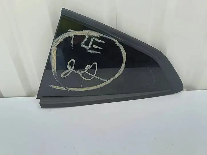 Chevrolet Camaro (2015 - 2018)  90540978 Электрический двигатель для открытия форточки в кузове