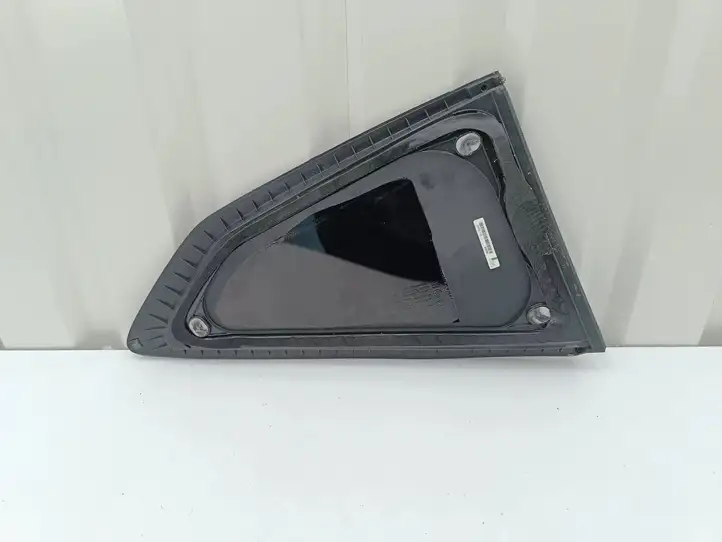 Chevrolet Camaro (2015 - 2018)  90540978 Электрический двигатель для открытия форточки в кузове