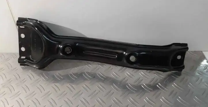 Tesla Model 3 (2017 - 2023) 109870400D Прочие внешние детали — фото 1